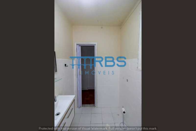 893787871-726.3496507066958IMG - 16