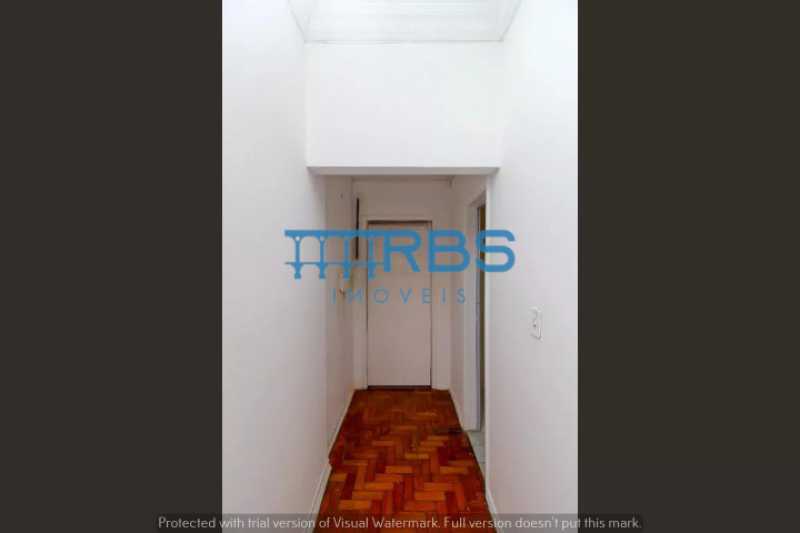 893787871-771.257812867758IMG0 - 18