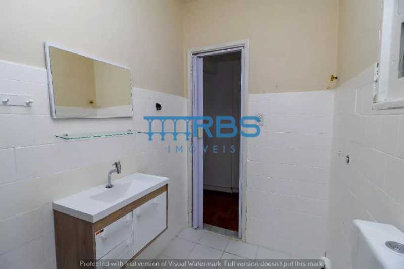893787871-858.2277790681176IMG - 17