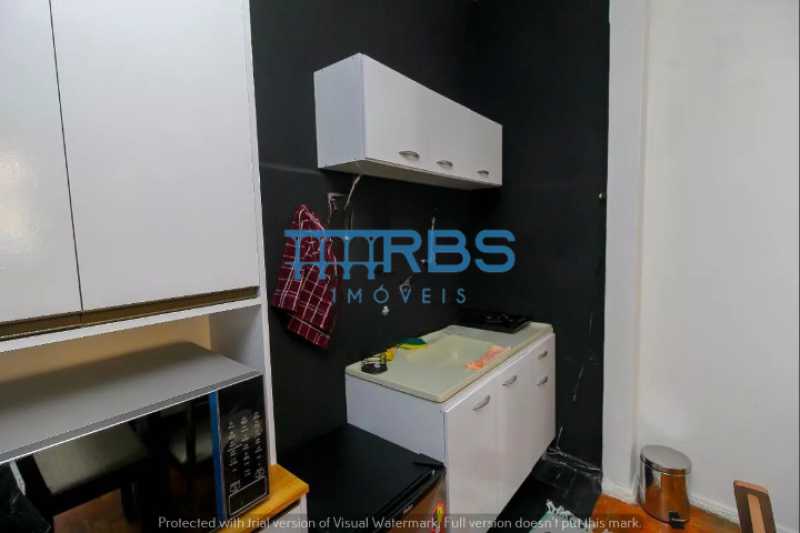 893787871-903.1549973075595IMG - 12