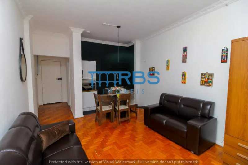 893787871-961.4193186342518IMG - 10
