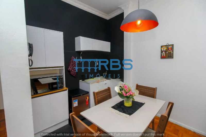 893787871-984.753271501455IMG0 - 3