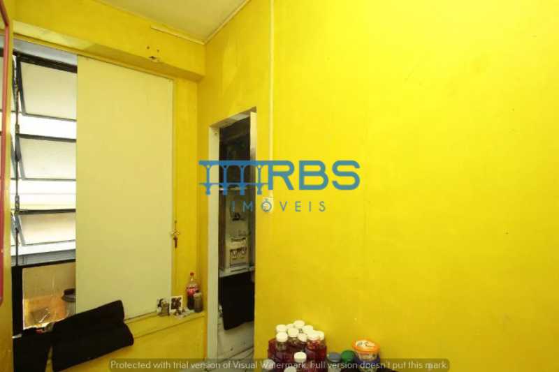 893609677-186.87889713929084MG - 6