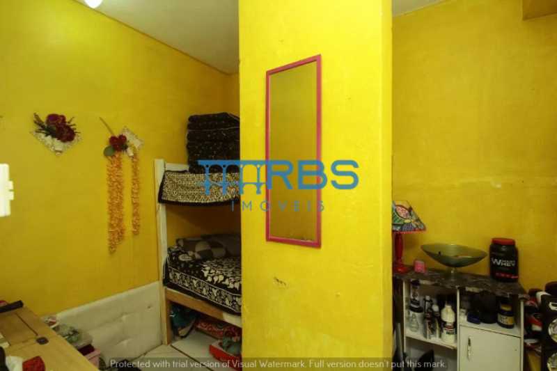 893609677-843.4304730947582MG0 - 7
