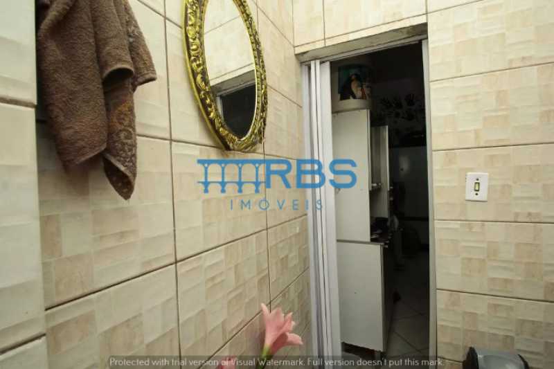 893609677-895.1379622487767MG0 - 14
