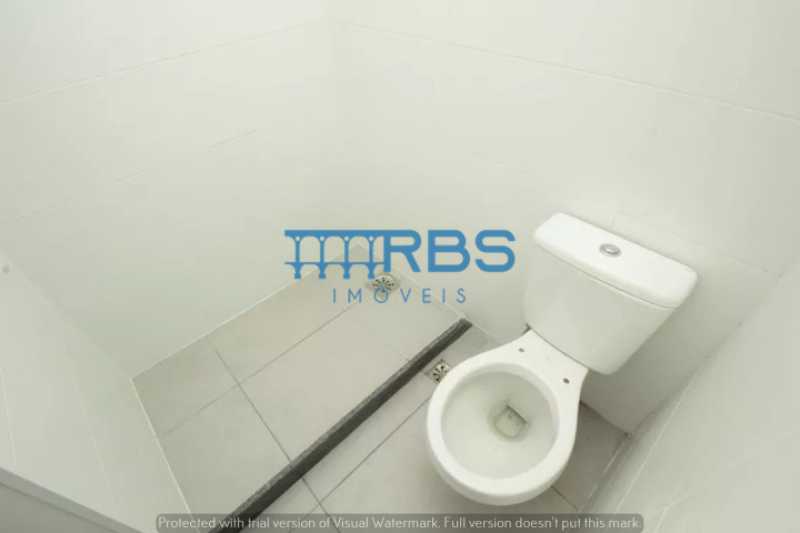 893637759-310.3224764525163MG3 - 10