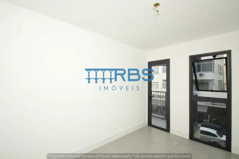 893637759-339.9755742771048MG3 - 11