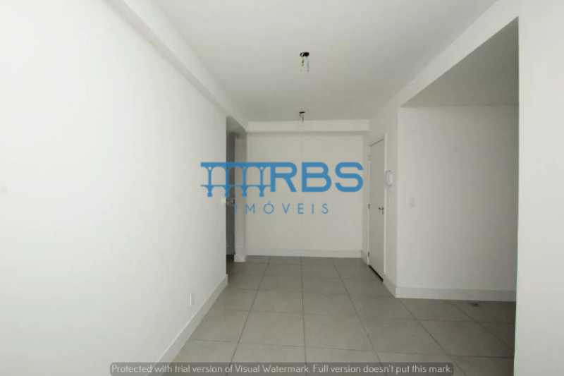 893637759-545.591699553299MG35 - 5
