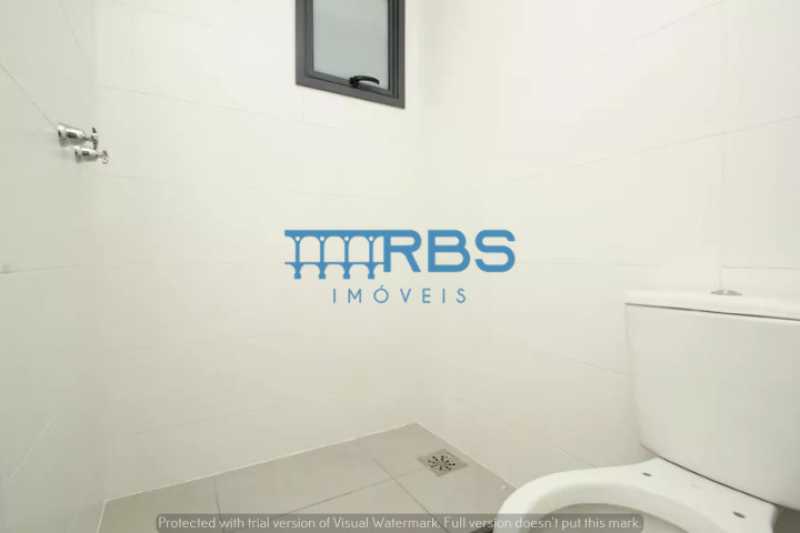 893637759-715.7481684935713MG3 - 17