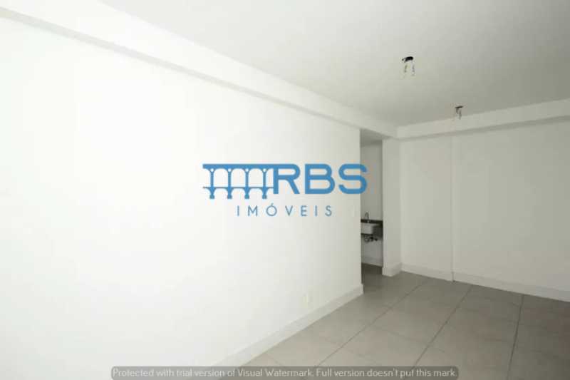 893637759-860.7812357639873MG3 - 19