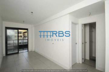 LINDO APARTAMENTO, LOCALIZADO NA RUA UBALDINO DO AMARAL. LINDO PRÉDIO. - RBAP10060