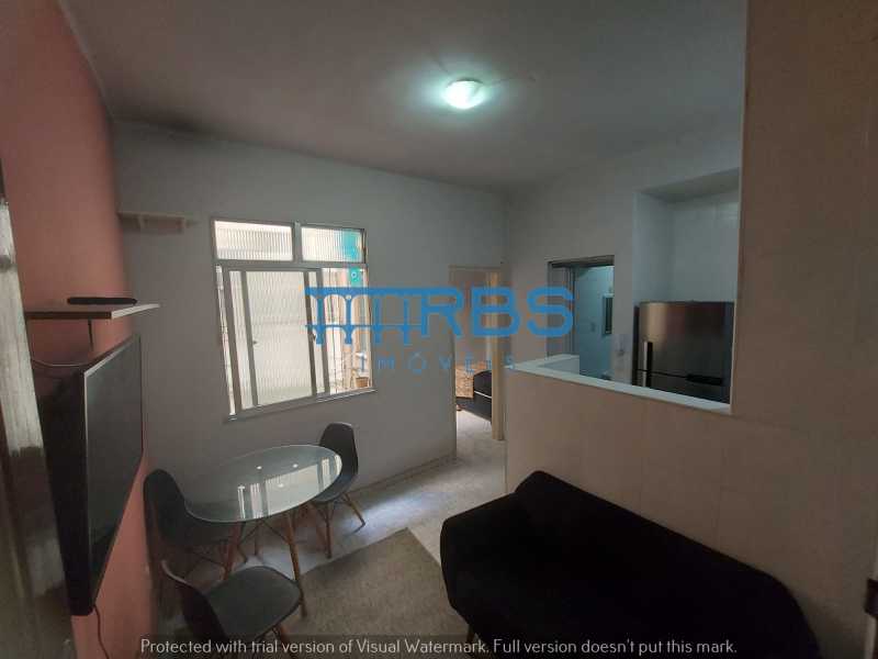 08959cdd-bba0-46e6-a83a-20add4 - 1