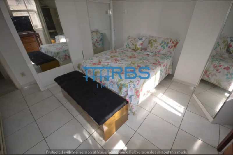 893205696-155.8061300072787DSC - 17