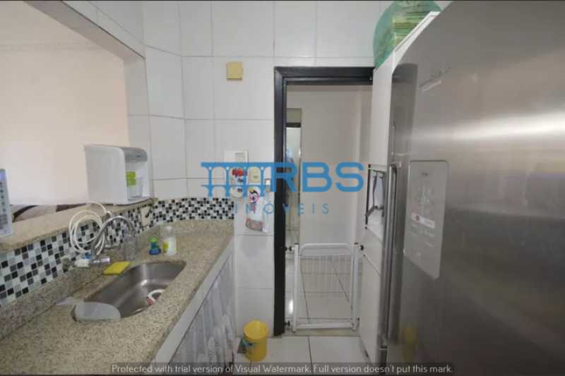 893205696-231.71226927715415DS - 6