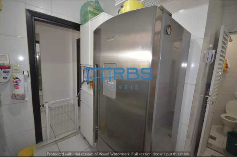 893205696-532.9081266490074DSC - 10