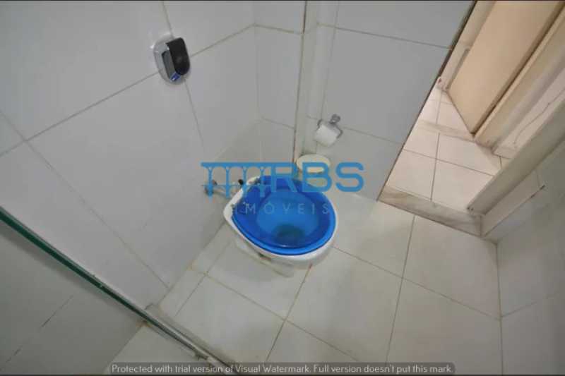 893205696-535.2828709429156DSC - 23