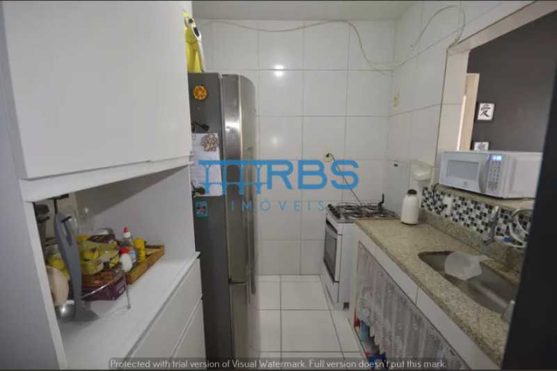 893205696-685.4361973455825DSC - 9