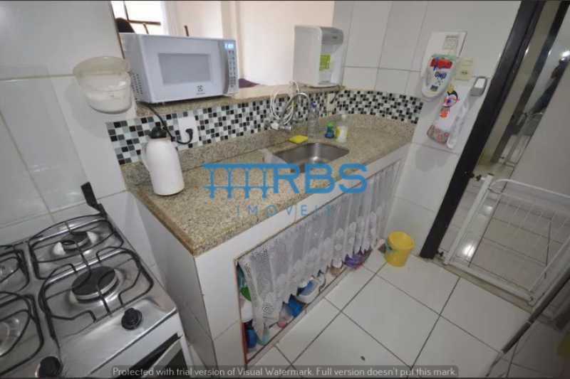 893205696-685.6614994828842DSC - 11