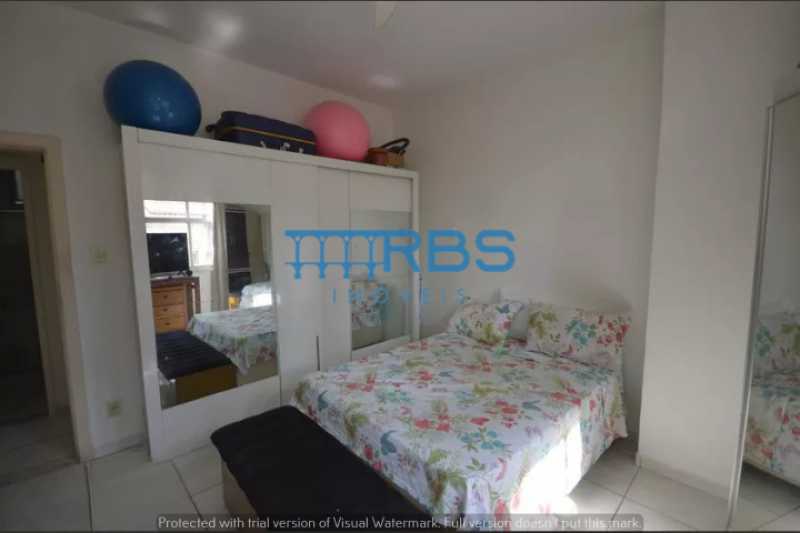 893205696-693.5209732446727DSC - 19