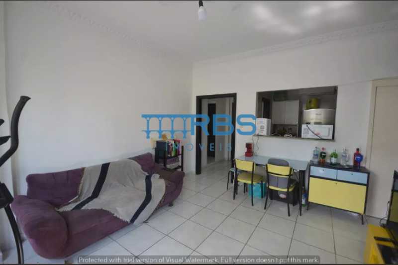 893205696-729.7205325585743DSC - 4