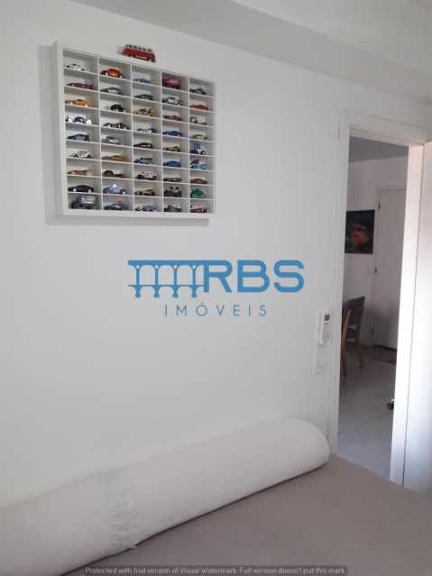 35a04eb9-5893-497b-aaf1-8da14c - 15