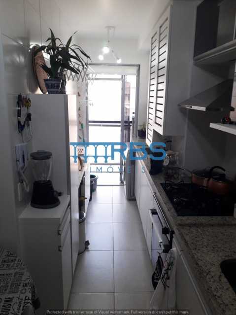 847a4fe5-a0a4-4ffa-951b-206edd - 17