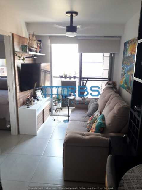 962ba742-1186-4390-b4ea-2073be - 5