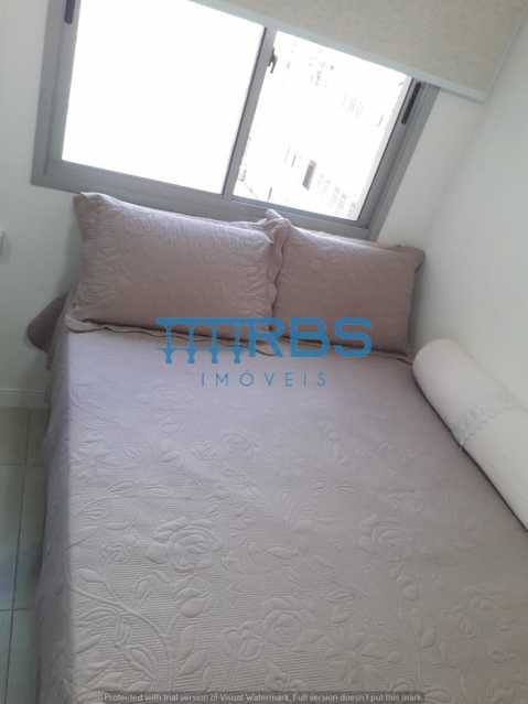 781748fa-c4b7-483c-b22c-4fc0d5 - 21