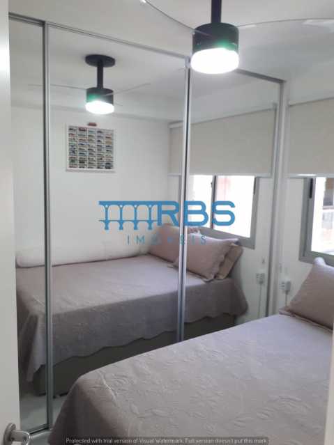 a95b60d5-d352-43f3-989b-79350e - 24