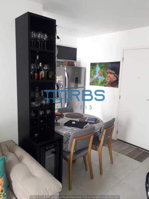 cabffb2f-c4f1-4945-8359-6cd683 - 25