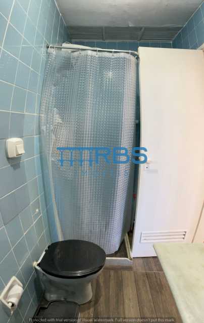 5f081dca-92a9-4eb5-9508-9db6a7 - 4