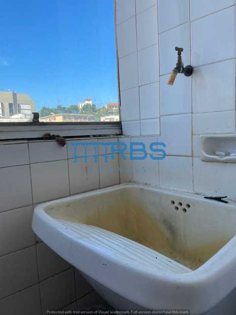 500a0f33-1910-4824-9bd5-43248a - 8