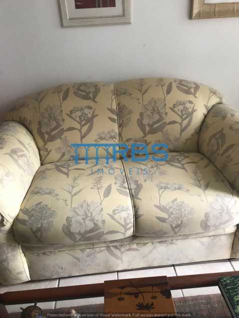 ebe92d48-8773-4cd7-b56f-86c190 - 12
