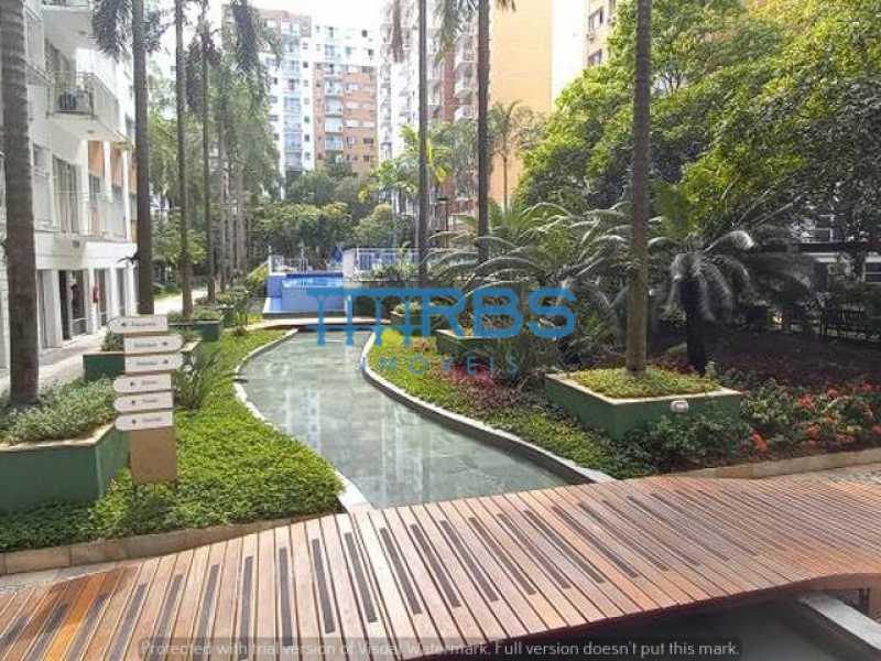 apartamento_com_2_quartos_e_1_ - 17