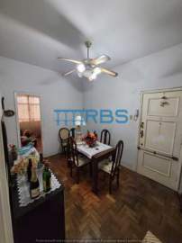 Apartamento 2 quartos à venda Centro, Rio de Janeiro - R$ 325.000 - RBAP20047