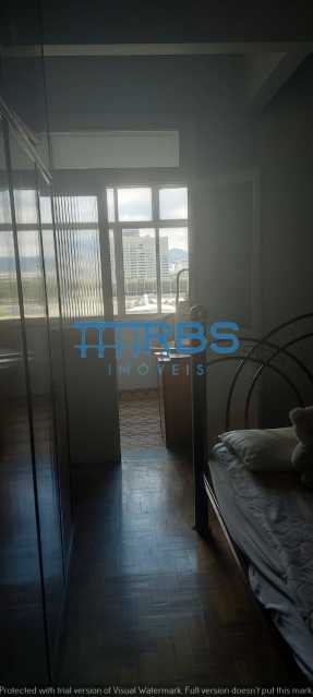 f6cc3bab-6a59-4443-a9ec-0f1913 - 21