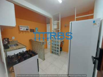 EXCELENTE CONJUGADO. PROXIMO AO BAIRRO DE FATIMA. JÁ REFORMADO. - RBKI00079