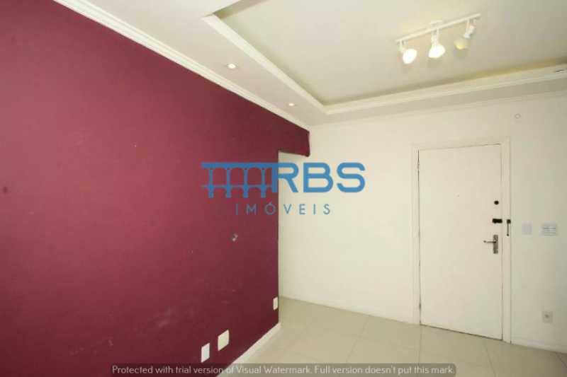 893609736-24.53385900900029MG1 - 2