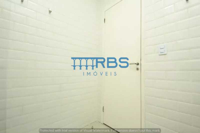893609736-466.2576000140509MG1 - 23