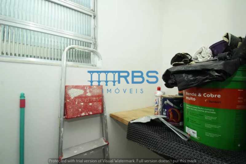 893609736-704.790322290139MG10 - 26