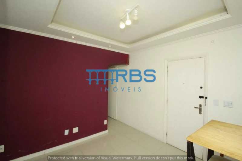 893609736-890.3227624609437MG1 - 3