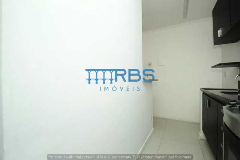 893609736-948.2463777009376MG1 - 18