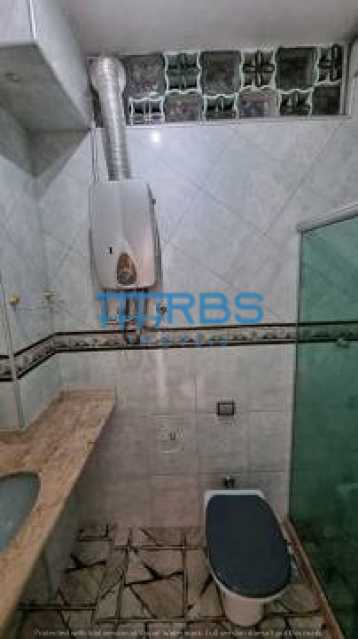 RTHRT - 15