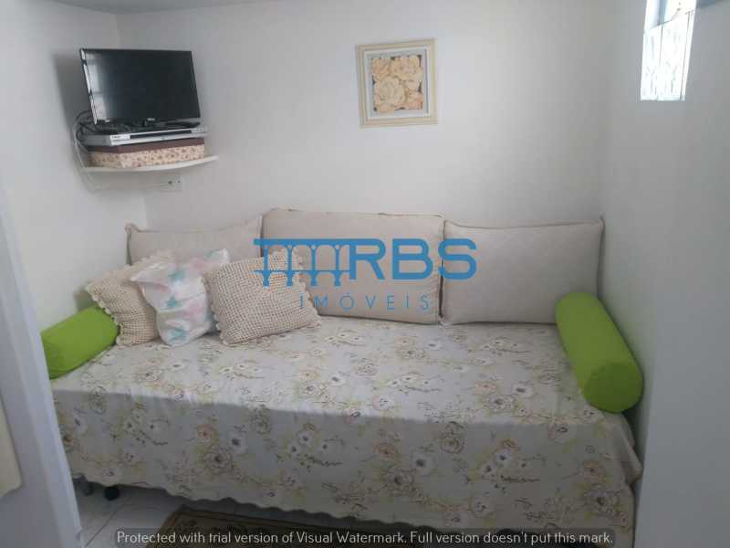 3af99fe1-ef97-46ef-9171-209fa1 - 12