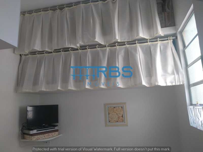 34cd79cd-0786-4e95-8884-9ebcb9 - 21