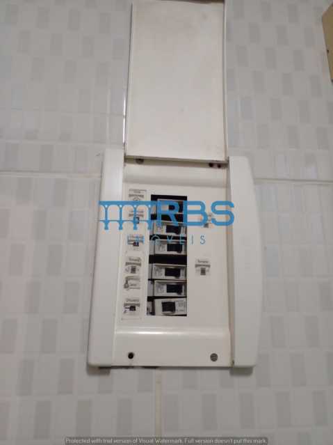 26085da8-7a70-4376-802f-6ebe6a - 28