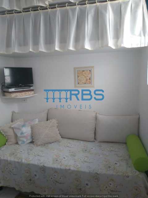 a3c7796a-7480-4184-8099-1ab0b7 - 14