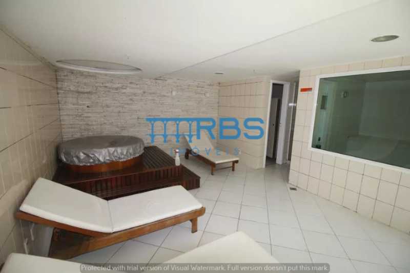 893160104-250.31180883153382MG - 13