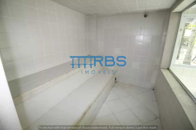 893160104-828.4416703389226MG0 - 22