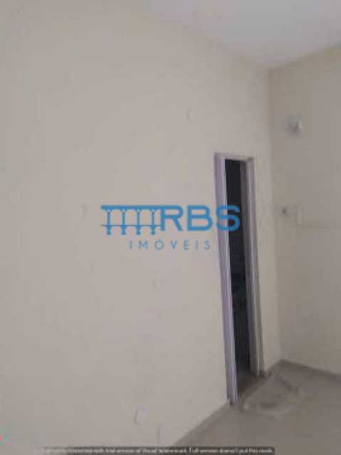 dasds_cleanup - 10